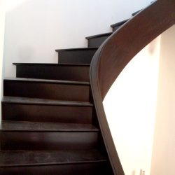 escalier-sobre