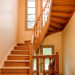 escalier-web-St-Gildas (2)