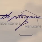 Yves Peden